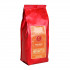 Julius Meinl Wild Berry Loose Leaf Tea 250 g Julius Meinl Wild Berry Loose Leaf Tea 250 g