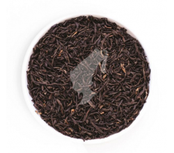 Julius Meinl Assam Harmutty Loose Leaf Tea 250 g
