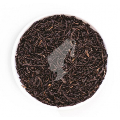 Julius Meinl Assam Harmutty Loose Leaf Tea 250 g Julius Meinl Assam Harmutty Loose Leaf Tea 250 g