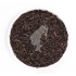 Julius Meinl Assam Harmutty Loose Leaf Tea 250 g Julius Meinl Assam Harmutty Loose Leaf Tea 250 g