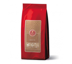Julius Meinl Assam Harmutty Loose Leaf Tea 250 g