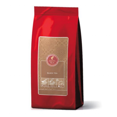 Julius Meinl Assam Harmutty Loose Leaf Tea 250 g Julius Meinl Assam Harmutty Loose Leaf Tea 250 g