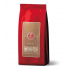 Julius Meinl Assam Harmutty Loose Leaf Tea 250 g Julius Meinl Assam Harmutty Loose Leaf Tea 250 g