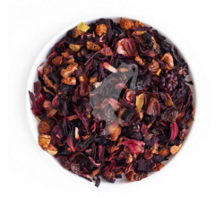  Julius Meinl Herbal Coctail Loose Leaf Tea 100 g