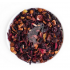 Julius Meinl Berry Coctail Fruit Tea 250 g Julius Meinl Berry Coctail Fruit Tea 250 g