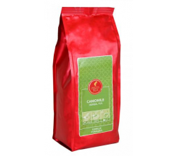 Чай листовий Julius Meinl Camomile 100 г