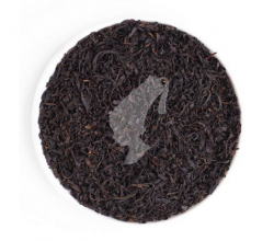 Julius Meinl Ceylon Nuwara Eliya Loose Leaf Tea 250 g