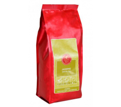 Чай листовий Julius Meinl China Green Jasmine 250 г