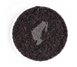 Чай листовий Julius Meinl Earl Grey  250 г