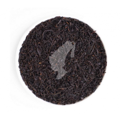 Julius Meinl Earl Grey Loose Leaf Tea 250 g Julius Meinl Earl Grey Loose Leaf Tea 250 g