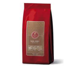 Чай листовий Julius Meinl Earl Grey  250 г