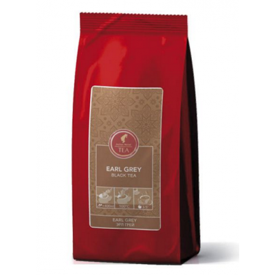 Julius Meinl Earl Grey Loose Leaf Tea 250 g Julius Meinl Earl Grey Loose Leaf Tea 250 g