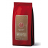 Julius Meinl Earl Grey Loose Leaf Tea 250 g Julius Meinl Earl Grey Loose Leaf Tea 250 g