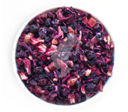 Julius Meinl Kir Royal Loose Leaf Tea 250 g