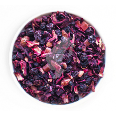 Чай листовой Julius Meinl Kir Royal 250 г Чай листовой Julius Meinl Kir Royal 250 г