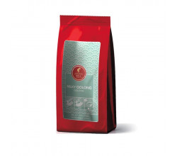 Julius Meinl Milky Oolong Loose Leaf Tea 100 g