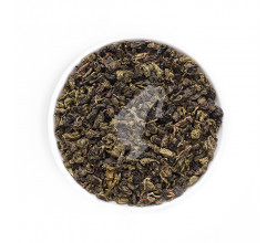 Julius Meinl Milky Oolong Loose Leaf Tea 100 g