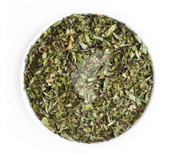 Чай листовий Julius Meinl Peppermint  100 г