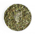 Julius Meinl Peppermint Loose Leaf Tea 100 g Julius Meinl Peppermint Loose Leaf Tea 100 g