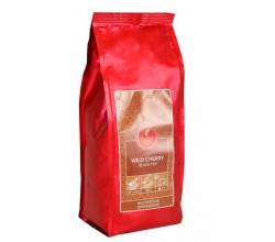 Julius Meinl Wild Cherry Loose Leaf Tea 250 g