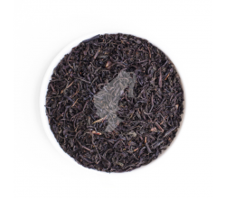 Julius Meinl Wild Cherry Loose Leaf Tea 250 g