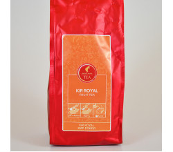 Julius Meinl Kir Royal Loose Leaf Tea 250 g