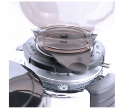 Кофемолка Macap M5 C10