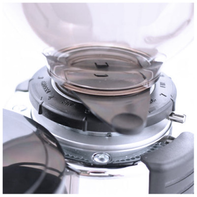 Кавомолка Macap M5 C10 Кавомолка Macap M5 C10