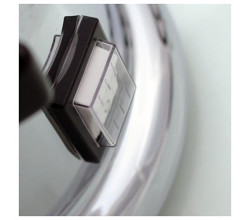 Кофемолка Macap M5 C10