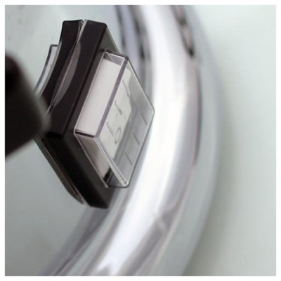 Кавомолка Macap M5 C10 Кавомолка Macap M5 C10