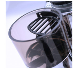 Кофемолка Macap M5 C10