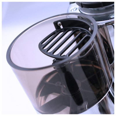 Кавомолка Macap M5 C10 Кавомолка Macap M5 C10