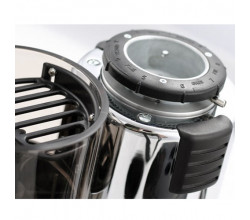 Кофемолка Macap M5 C10