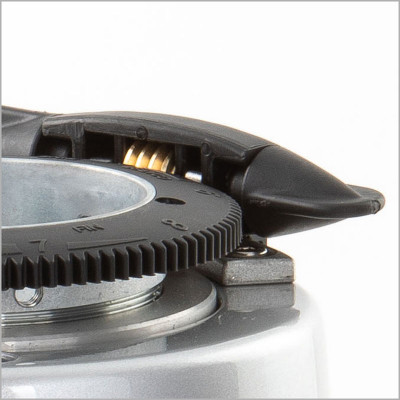 Кавомолка Macap MС7 C10 Кавомолка Macap MС7 C10