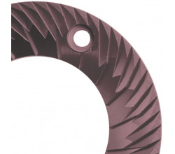 Кофемолка Macap MС7 C10