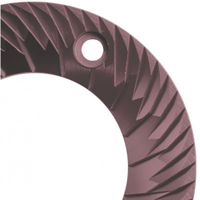 Кавомолка Macap MС7 C10 Кавомолка Macap MС7 C10