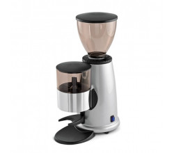 Кофемолка Macap M2 C10
