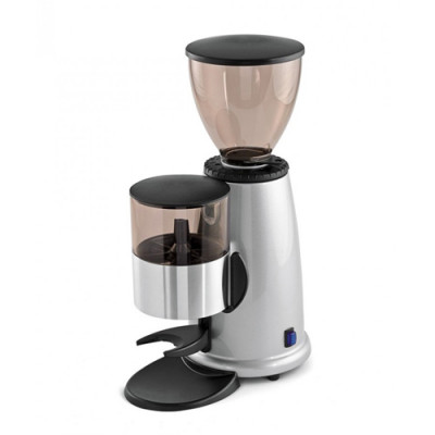 Кавомолка Macap M2 C10 Кавомолка Macap M2 C10