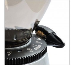 Кофемолка Macap M2 C18