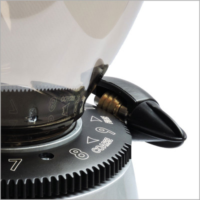 Кавомолка Macap M2M C10 Кавомолка Macap M2M C10