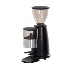 Кофемолка Macap M2 C18