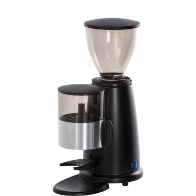 Кавомолка Macap M2 C18 Кавомолка Macap M2 C18