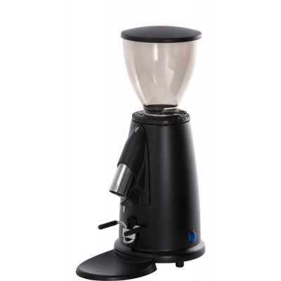 Кавомолка Macap M2M C18 Кавомолка Macap M2M C18