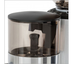 Кофемолка Macap M42 C18