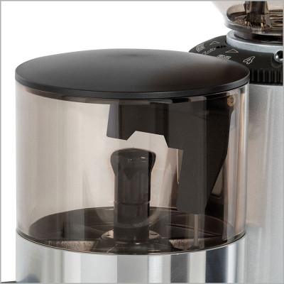 Кавомолка Macap M42 C18 Кавомолка Macap M42 C18