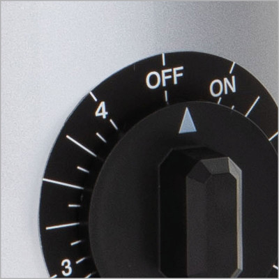 Кавомолка Macap M42 C18 Кавомолка Macap M42 C18