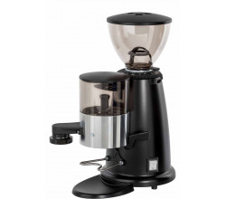 Кофемолка Macap M42 C18