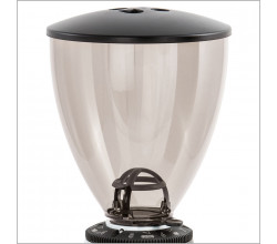 Кофемолка Macap M42 C18