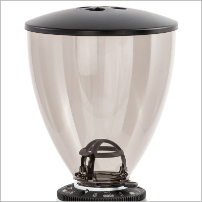 Кавомолка Macap M42 C18 Кавомолка Macap M42 C18