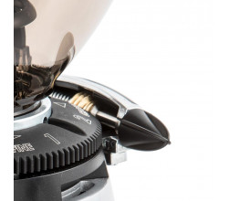 Кофемолка Macap M42 C18